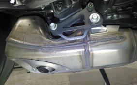 YAMAHA MT-09 2024 RN87J