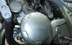 YAMAHA R1-Z 3XC