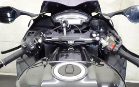 KAWASAKI NINJA ZX-10R SE 2020 ZXT02E
