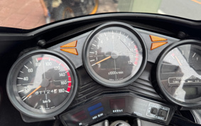 YAMAHA XJ750 E 1983 29R