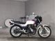 Фото Honda CBX400 с японского аукциона