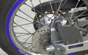 YAMAHA DT125R Gen.3 3FW