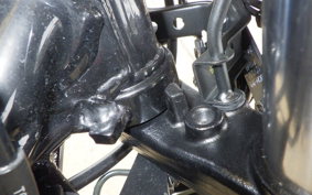 HONDA CB400SF GEN 4 A 2022 NC42