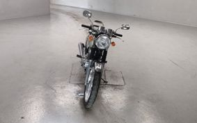 HONDA GB250 CLUBMAN 1 MC10