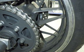 KAWASAKI Z900RS 2021 ZR900C