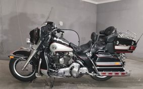 HARLEY FLHTCU 1340 DPL