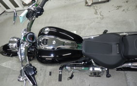 HARLEY FXBR1920 2026