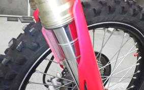 HONDA CRF450R 2006 PE07