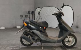 HONDA DIO AF35