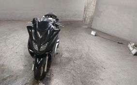 YAMAHA MAJESTY 250C SG03J