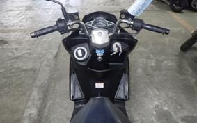 YAMAHA MAJESTY155 S 1981 SG28J