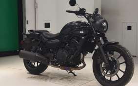 KAWASAKI ELIMINATOR400-3SE 2024 EL400A