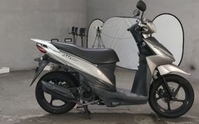 SUZUKI ADDRESS V110 CE47A