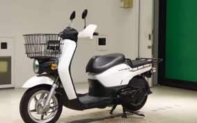 HONDA BENLY 110 2022 JA09