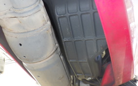 HONDA CBR400R 2022 NC56