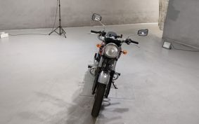 KAWASAKI ESTRELLA250 RS BJ250A