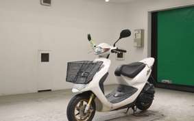 HONDA DIO Z4 GEN 2 2013 AF63
