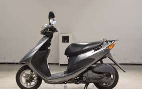 SUZUKI ADDRESS V50 G CA44A