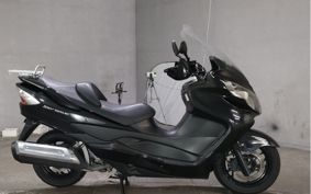 SUZUKI SKYWAVE 250 CJ46A
