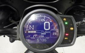 HONDA REBEL 1100 T DCT 2023 SC83