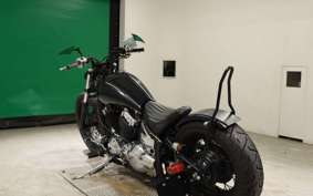 YAMAHA DRAGSTAR 400 1998 4TR