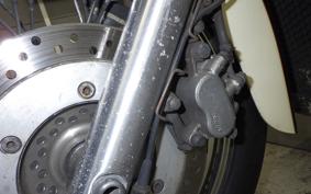 HONDA SHADOW 400 1997 NC34