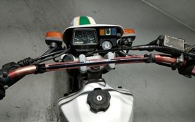 YAMAHA SEROW 225 1KH