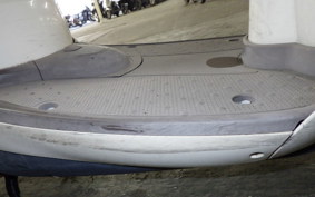 HONDA CREA SCOOPY AF55