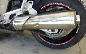 YAMAHA TDM900