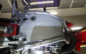 HONDA CRF250L 2021 MD38