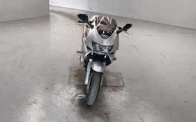 HONDA VTR1000F 1997 SC36