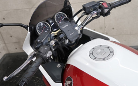 HONDA CB1300 SUPER  BOL DOR ABS 2015 SC54