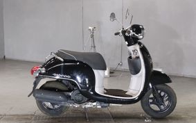 HONDA GIORNO AF70