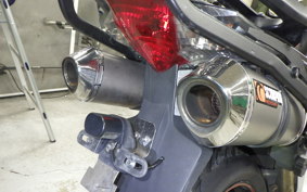 HONDA VFR800 2007 RC46