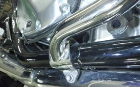 HONDA CB1100 EX ABS 2022 SC65