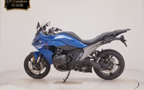 BMW R1300RS 2026