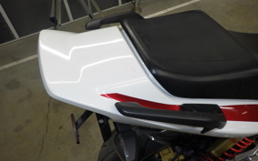 HONDA CB1300SB SUPER BOLDOR A 2013 SC54