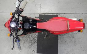 KAWASAKI KSR-1 MX050B