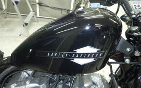 HARLEY XL1200X 2020
