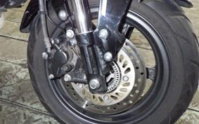 HONDA GROM JC92