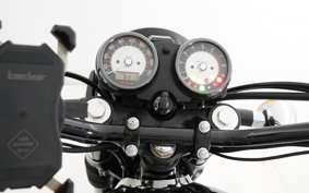 MEGURO K3 2021 EJ800E