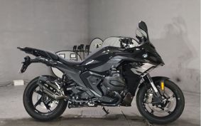 BMW R1300RS 2025 0M61