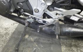 YAMAHA R1-Z 1998 3XC