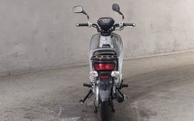 HONDA SUPER CUB50 AA04