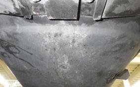 HONDA DIO Z4 GEN 2 AF63