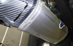 DUCATI PANIGALE V4 S 2020