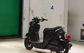 YAMAHA VINO 50 Gen.4 AY02