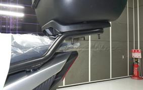 YAMAHA JOG ONE SEM3J