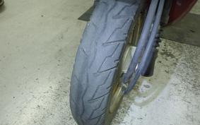 HONDA DIO Gen.6 AF62
