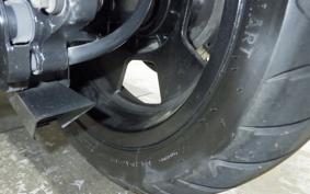 YAMAHA MAXAM 250 2015 SG17J